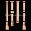 /msite/products/detail/productid/57974323/id/651323.html
